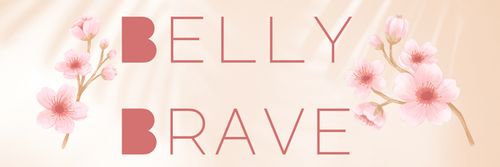 BellyBrave
